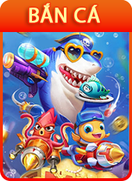 Bắn cá uy88 icon