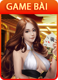 Game bài uy88 icon