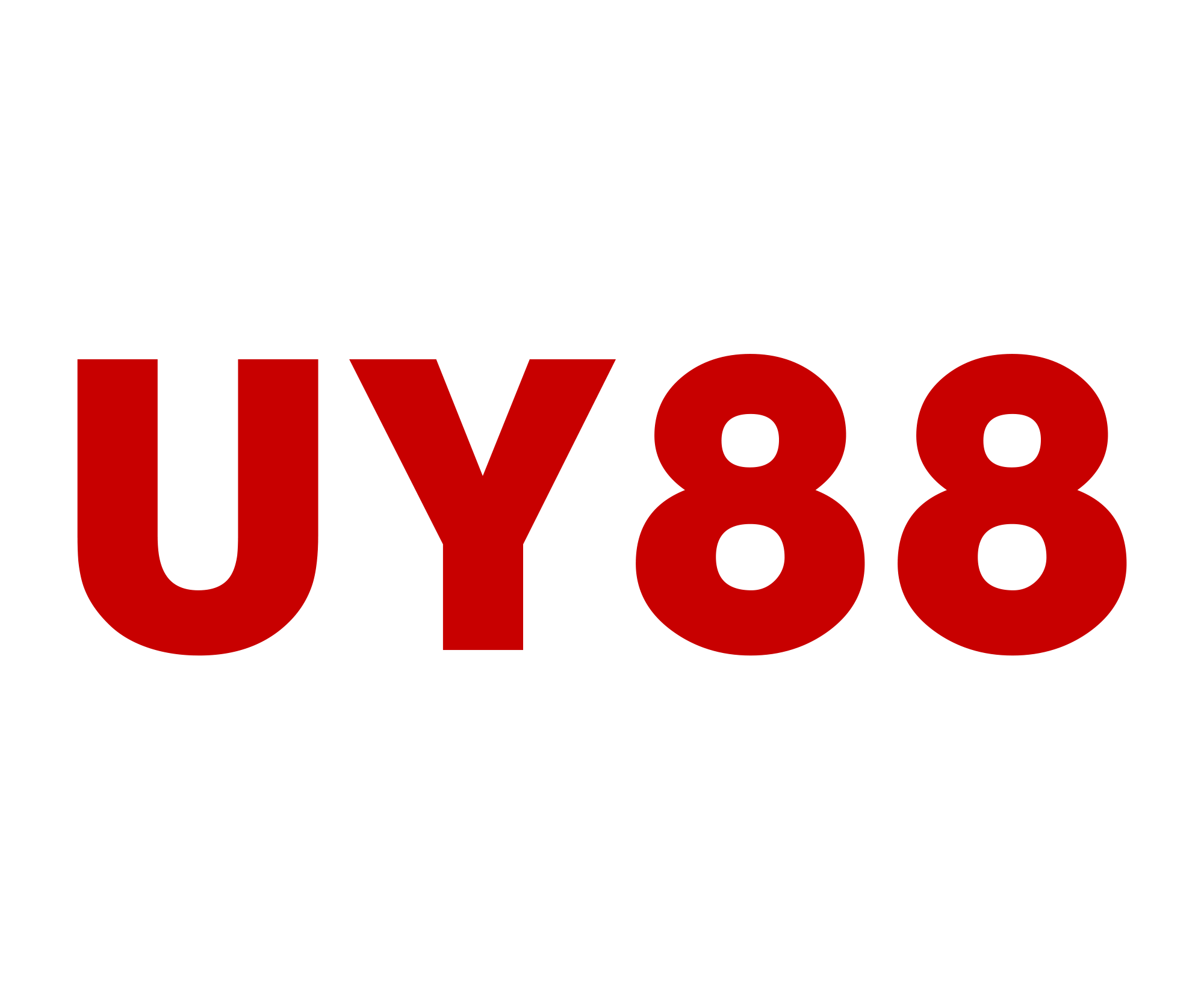 logo footer