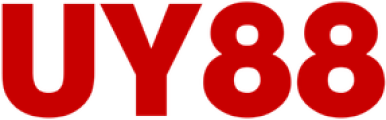 Nhà Cái UY88