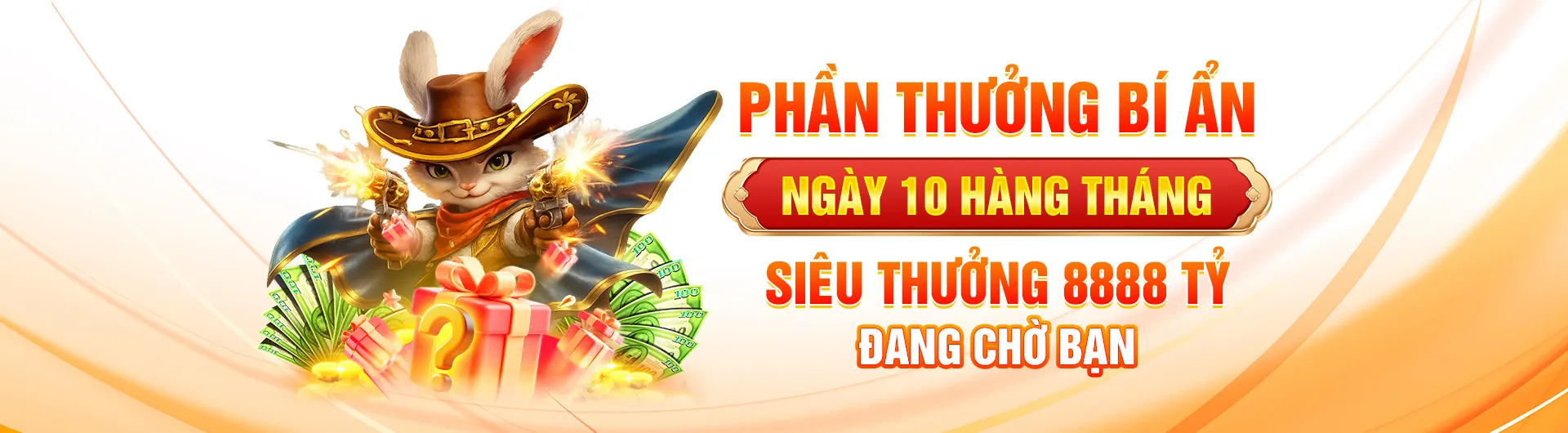 uy88 banner1